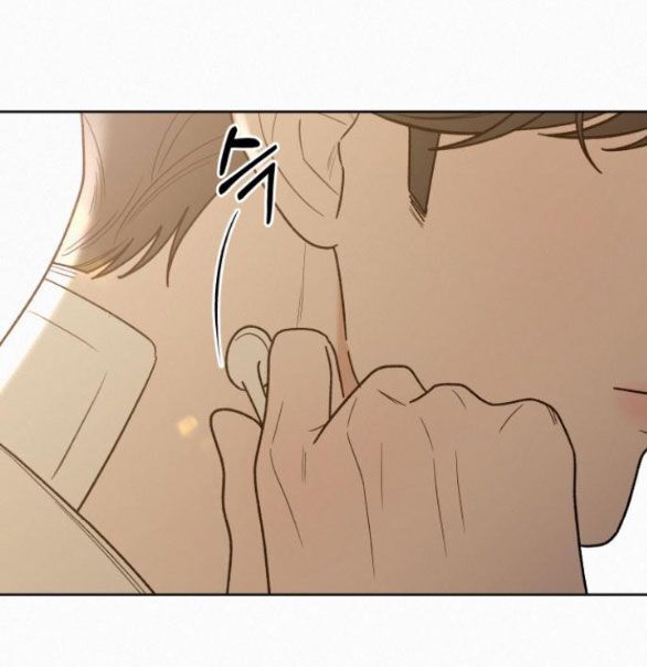 Thứ Mà Đôi Ta Mong Muốn Chapter 67.1 - 33