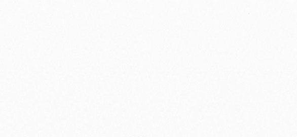 Thứ Mà Đôi Ta Mong Muốn Chapter 67.1 - 38