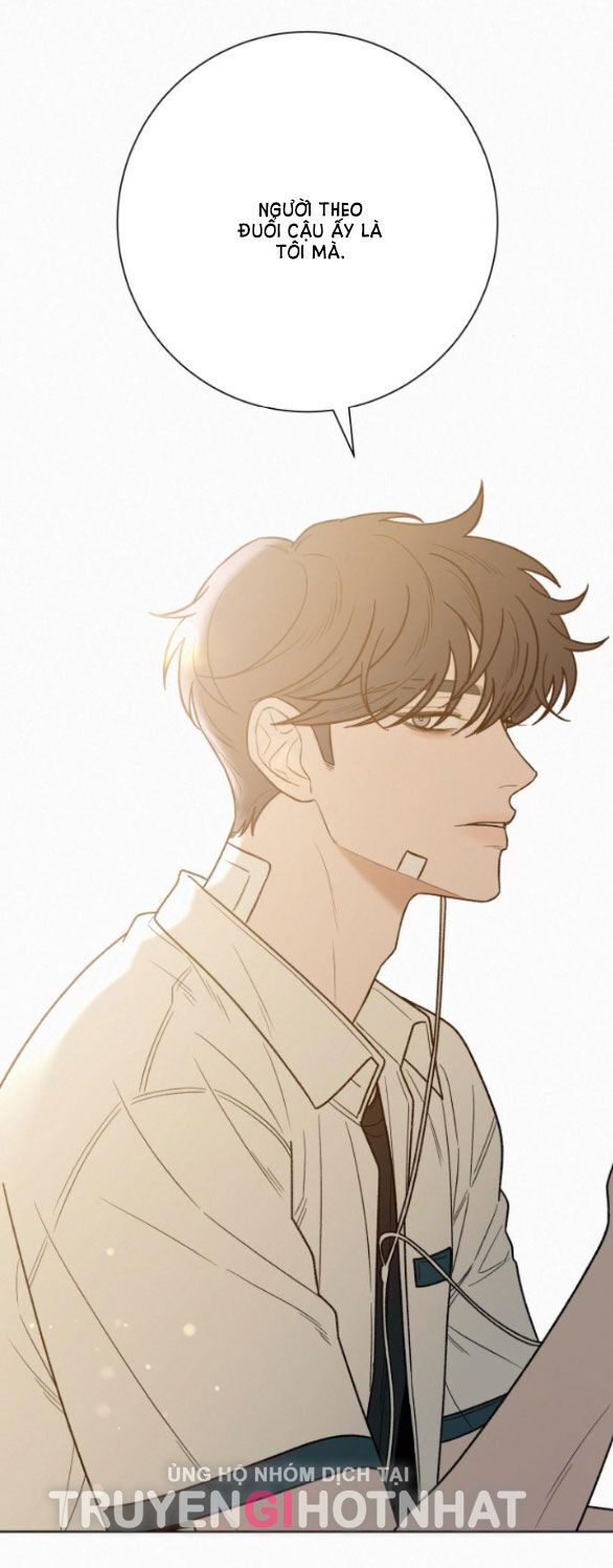 Thứ Mà Đôi Ta Mong Muốn Chapter 67.1 - 39