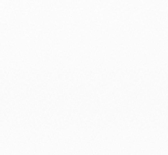 Thứ Mà Đôi Ta Mong Muốn Chapter 67.1 - 40