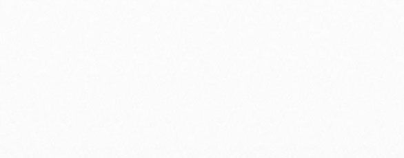 Thứ Mà Đôi Ta Mong Muốn Chapter 67.1 - 5