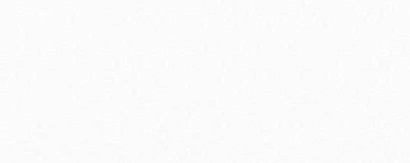 Thứ Mà Đôi Ta Mong Muốn Chapter 67.1 - 42