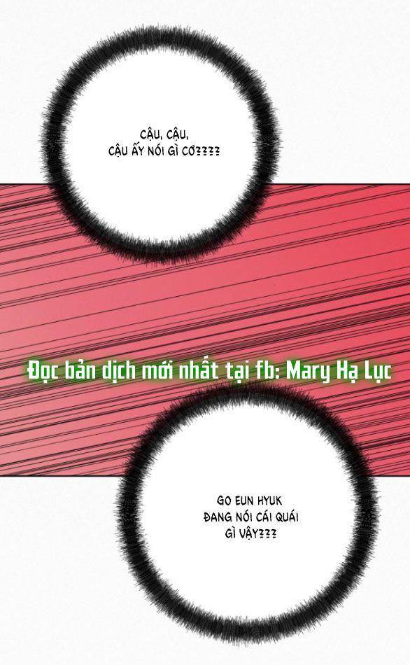 Thứ Mà Đôi Ta Mong Muốn Chapter 67.1 - 43