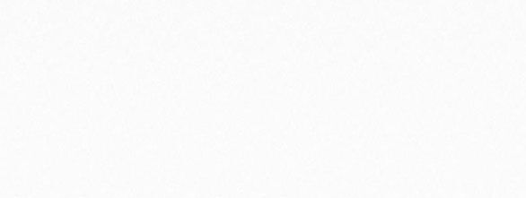 Thứ Mà Đôi Ta Mong Muốn Chapter 67.1 - 46