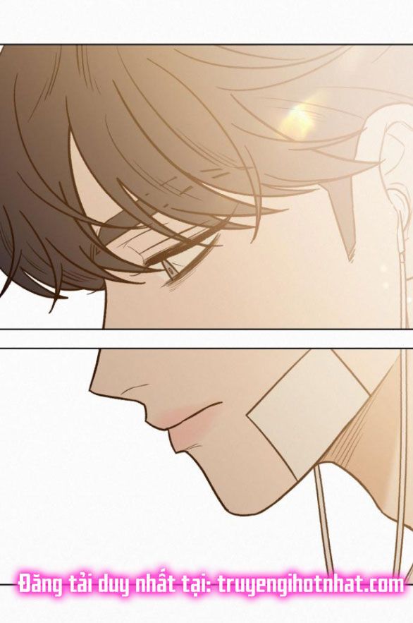 Thứ Mà Đôi Ta Mong Muốn Chapter 67.1 - 48