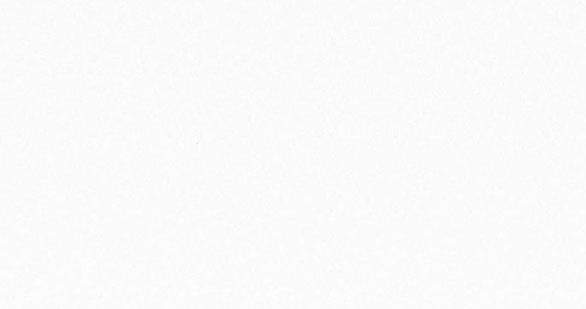 Thứ Mà Đôi Ta Mong Muốn Chapter 67.1 - 49