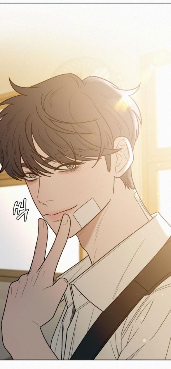 Thứ Mà Đôi Ta Mong Muốn Chapter 67.1 - 6