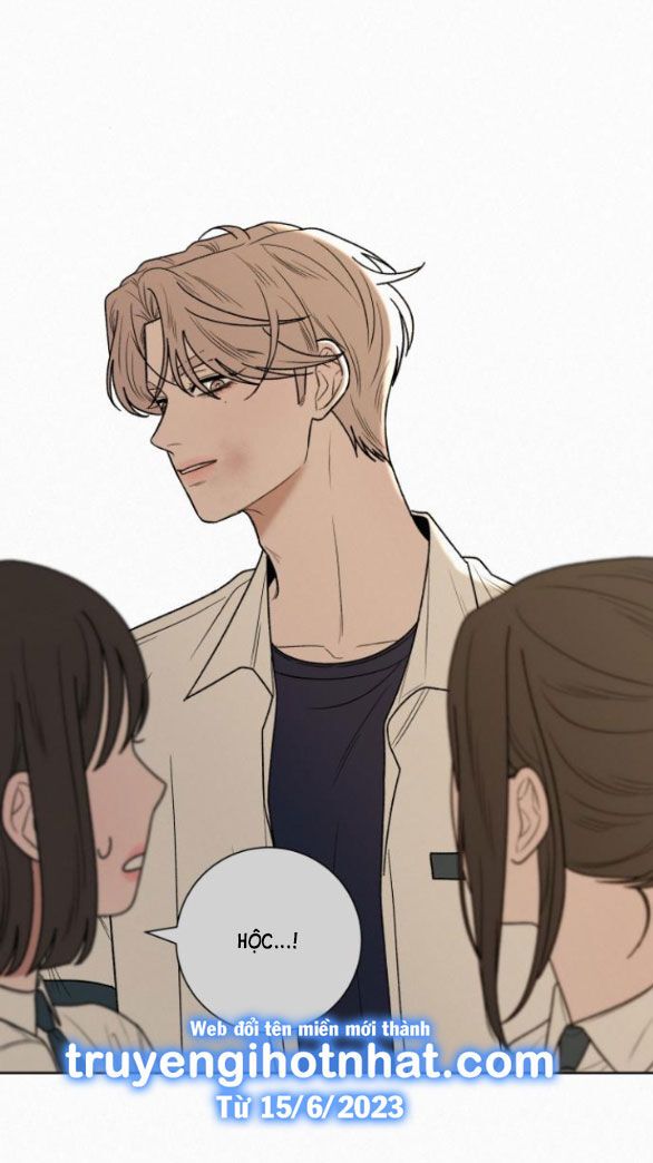 Thứ Mà Đôi Ta Mong Muốn Chapter 67.1 - 51