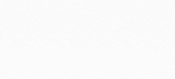 Thứ Mà Đôi Ta Mong Muốn Chapter 67.1 - 52