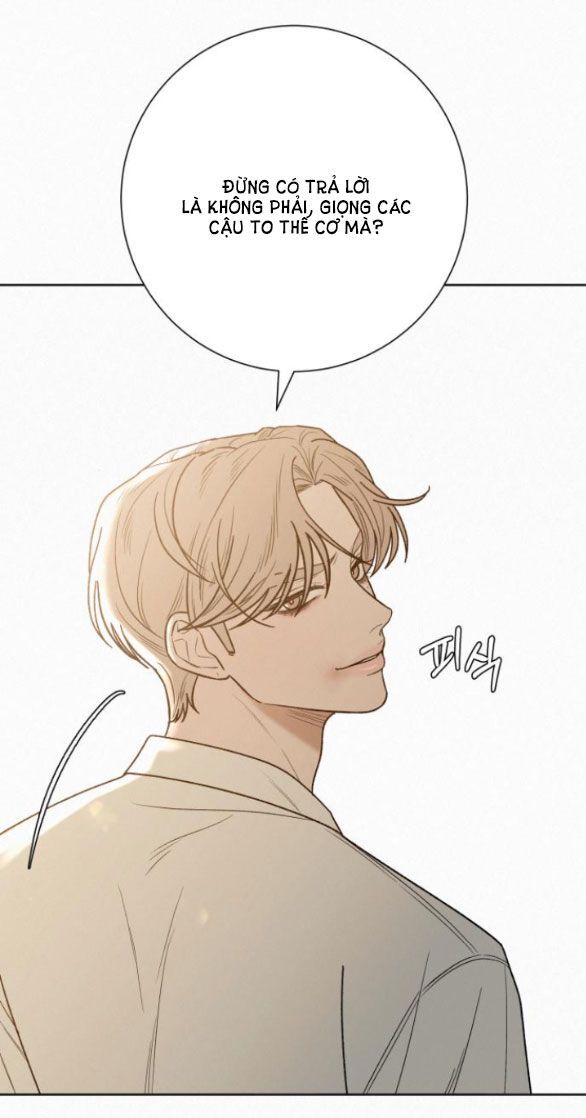 Thứ Mà Đôi Ta Mong Muốn Chapter 67.1 - 53