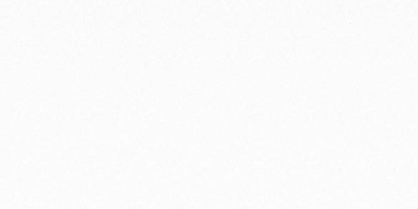 Thứ Mà Đôi Ta Mong Muốn Chapter 67.1 - 54