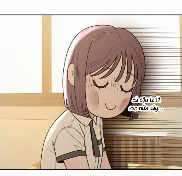 Thứ Mà Đôi Ta Mong Muốn Chapter 67.1 - 55