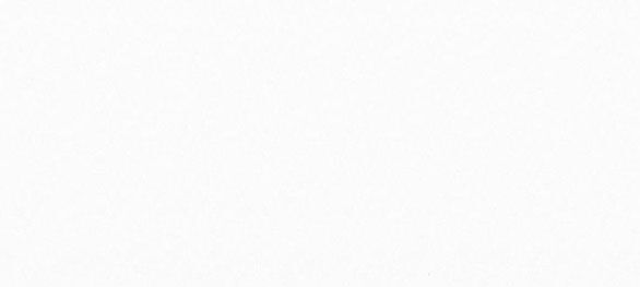 Thứ Mà Đôi Ta Mong Muốn Chapter 67.1 - 56