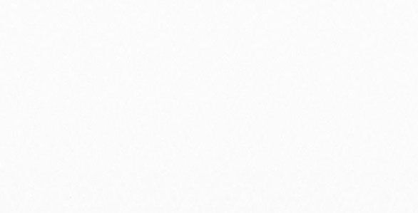 Thứ Mà Đôi Ta Mong Muốn Chapter 67.1 - 58