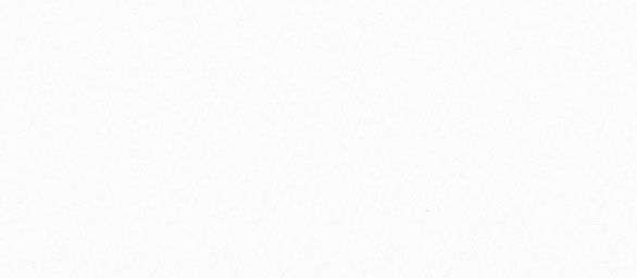 Thứ Mà Đôi Ta Mong Muốn Chapter 67.1 - 60