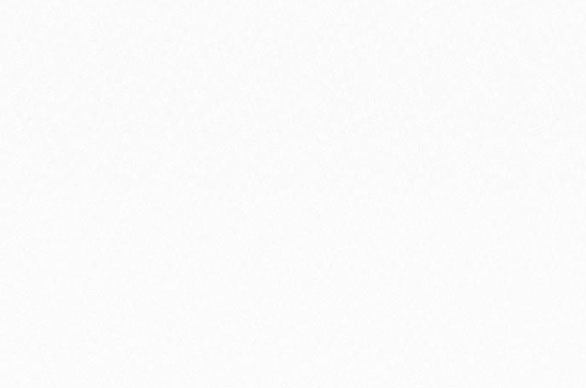 Thứ Mà Đôi Ta Mong Muốn Chapter 67.1 - 7