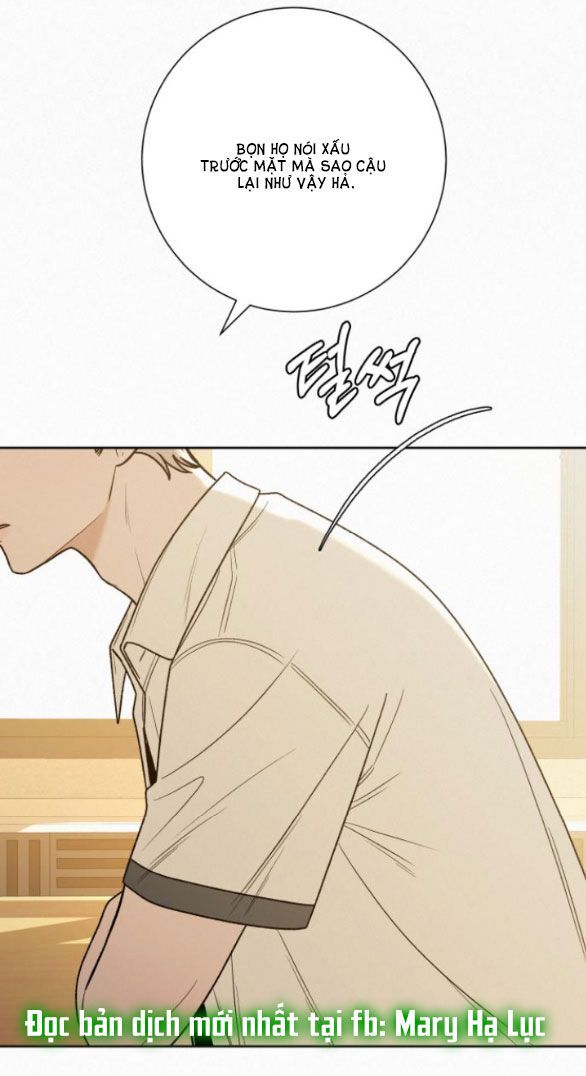 Thứ Mà Đôi Ta Mong Muốn Chapter 67.1 - 61