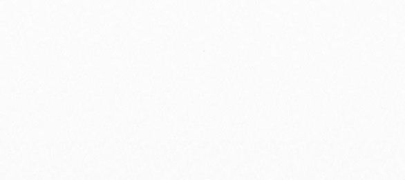 Thứ Mà Đôi Ta Mong Muốn Chapter 67.1 - 62