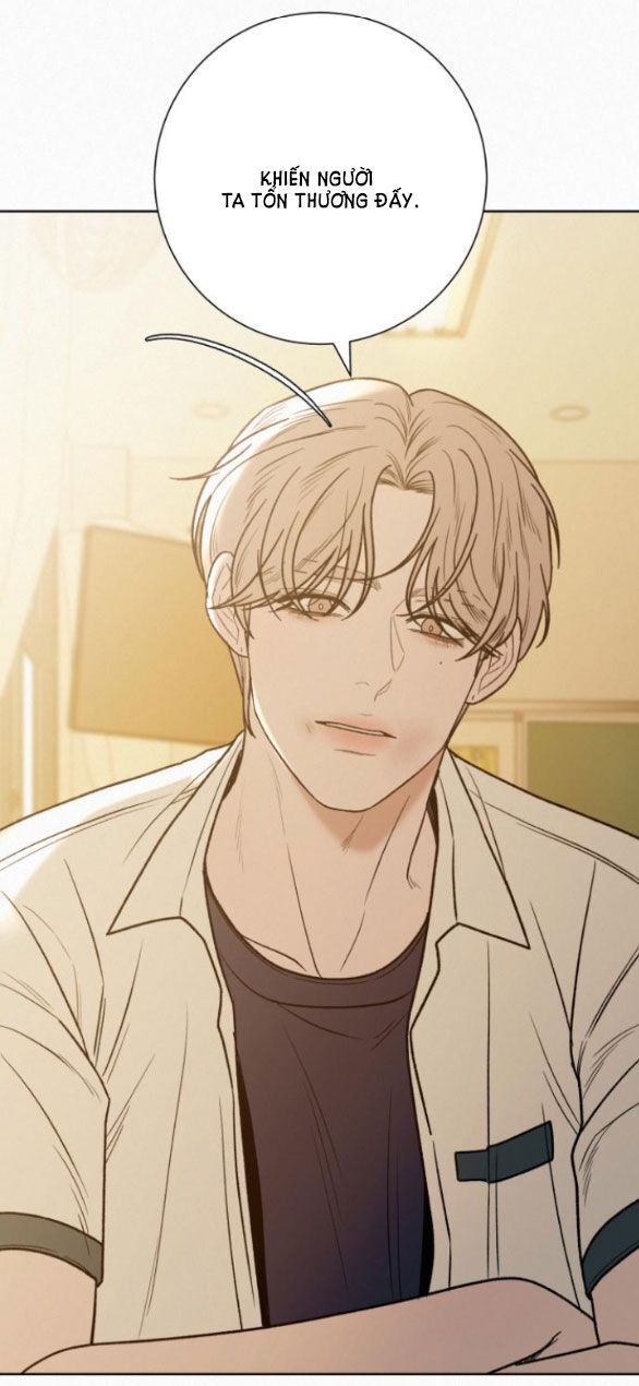 Thứ Mà Đôi Ta Mong Muốn Chapter 67.1 - 63