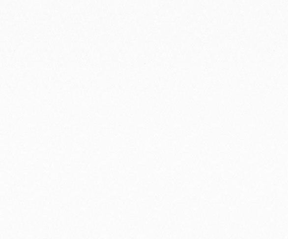 Thứ Mà Đôi Ta Mong Muốn Chapter 67.1 - 64