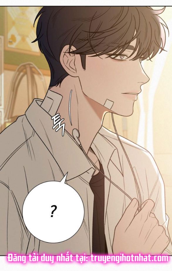 Thứ Mà Đôi Ta Mong Muốn Chapter 67.1 - 65