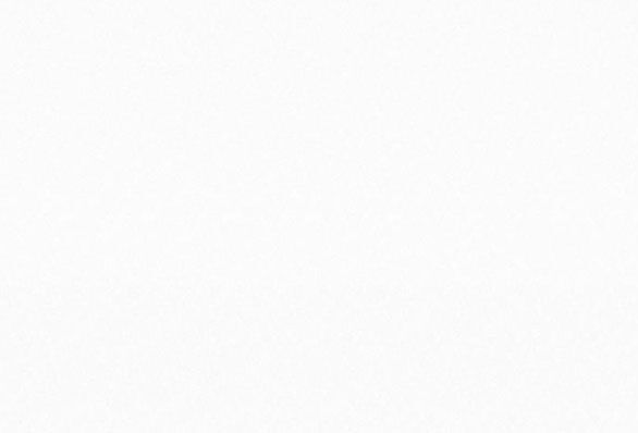 Thứ Mà Đôi Ta Mong Muốn Chapter 67.1 - 66