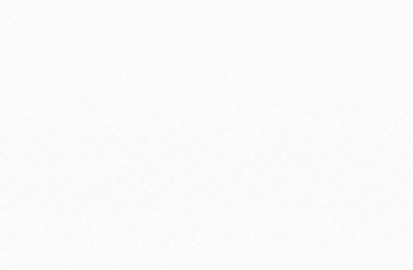 Thứ Mà Đôi Ta Mong Muốn Chapter 67.1 - 68