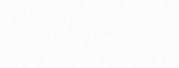 Thứ Mà Đôi Ta Mong Muốn Chapter 67.1 - 70