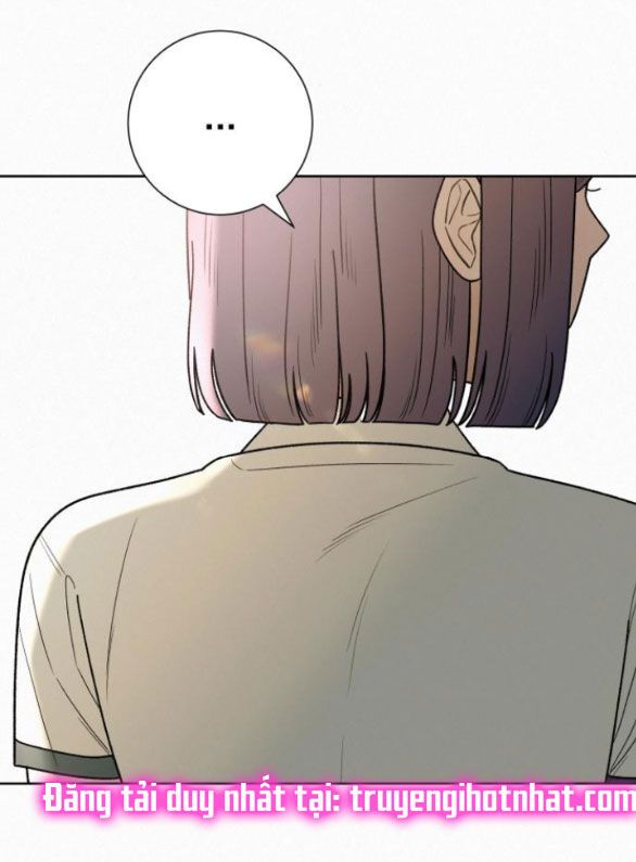 Thứ Mà Đôi Ta Mong Muốn Chapter 67.1 - 8