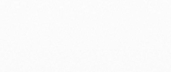 Thứ Mà Đôi Ta Mong Muốn Chapter 67.1 - 72