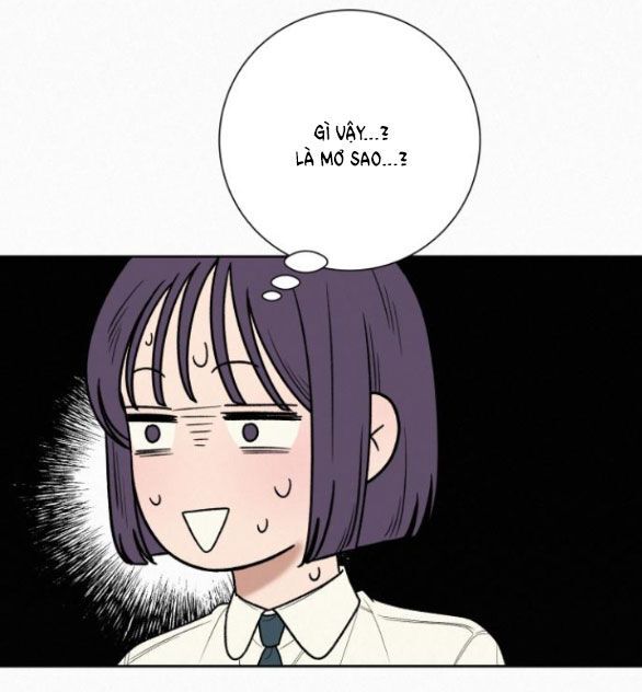 Thứ Mà Đôi Ta Mong Muốn Chapter 67.1 - 73