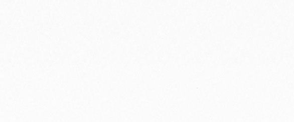 Thứ Mà Đôi Ta Mong Muốn Chapter 67.1 - 74