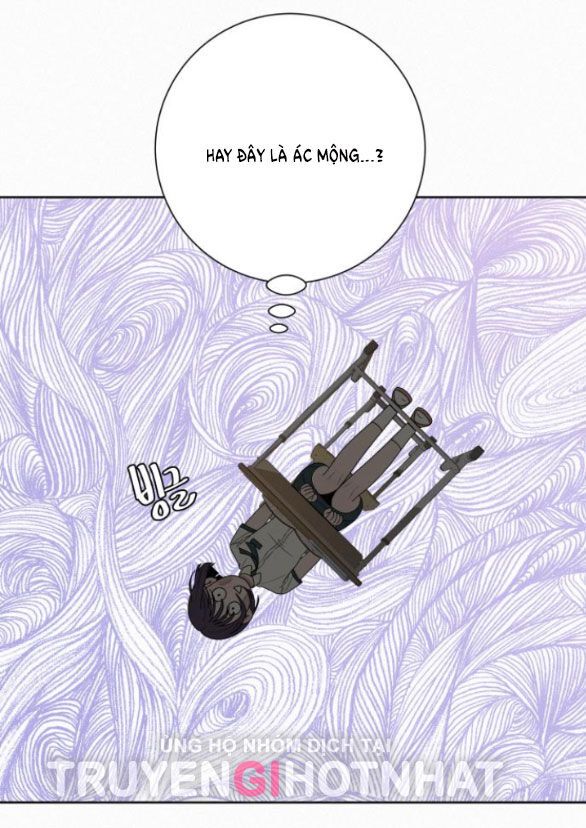 Thứ Mà Đôi Ta Mong Muốn Chapter 67.1 - 75