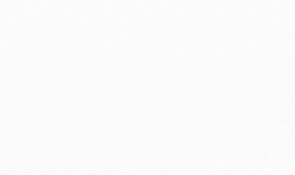 Thứ Mà Đôi Ta Mong Muốn Chapter 67.1 - 76