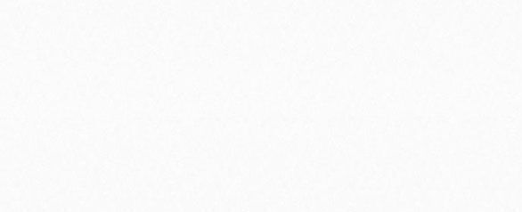 Thứ Mà Đôi Ta Mong Muốn Chapter 67.1 - 78