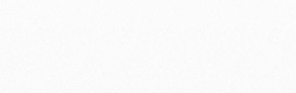 Thứ Mà Đôi Ta Mong Muốn Chapter 67.1 - 9