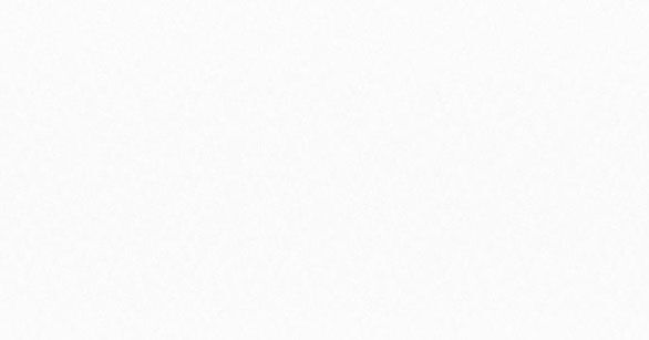 Thứ Mà Đôi Ta Mong Muốn Chapter 67.1 - 81