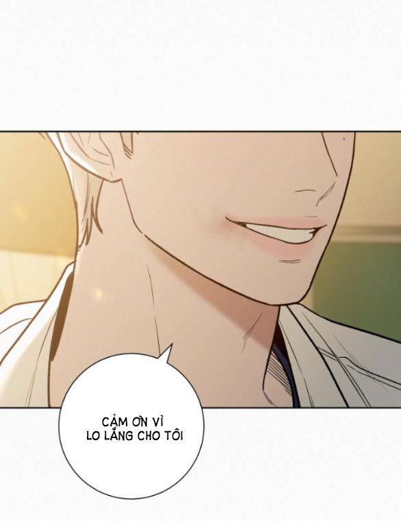 Thứ Mà Đôi Ta Mong Muốn Chapter 67.1 - 83