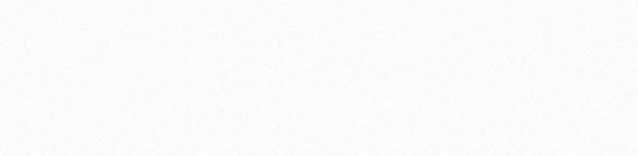 Thứ Mà Đôi Ta Mong Muốn Chapter 67.1 - 84