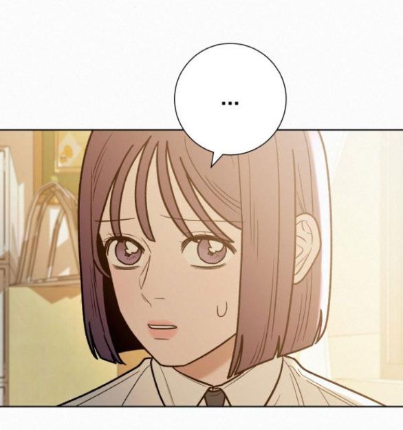 Thứ Mà Đôi Ta Mong Muốn Chapter 67.1 - 85