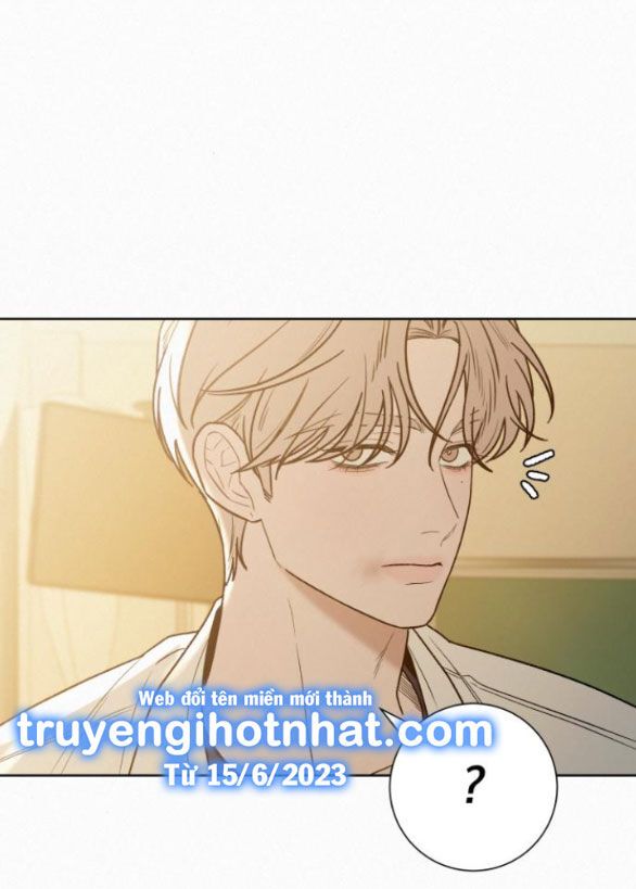 Thứ Mà Đôi Ta Mong Muốn Chapter 67.1 - 86