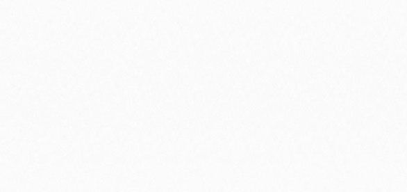 Thứ Mà Đôi Ta Mong Muốn Chapter 67.1 - 87