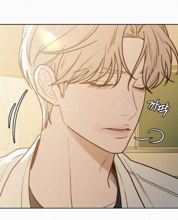 Thứ Mà Đôi Ta Mong Muốn Chapter 67.1 - 88