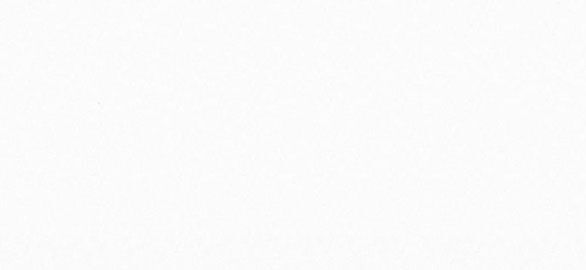 Thứ Mà Đôi Ta Mong Muốn Chapter 67.1 - 89