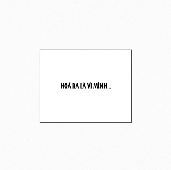 Thứ Mà Đôi Ta Mong Muốn Chapter 67.1 - 10