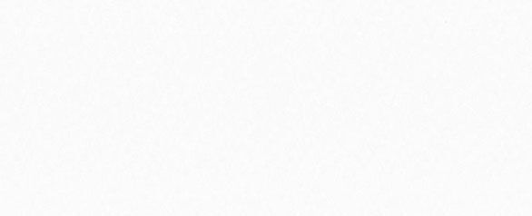 Thứ Mà Đôi Ta Mong Muốn Chapter 67.1 - 91