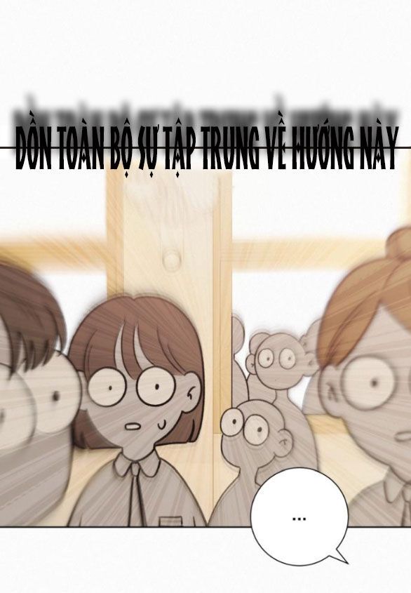 Thứ Mà Đôi Ta Mong Muốn Chapter 67.1 - 92