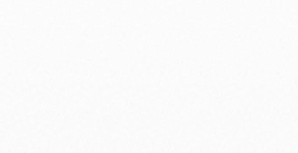 Thứ Mà Đôi Ta Mong Muốn Chapter 67.1 - 93