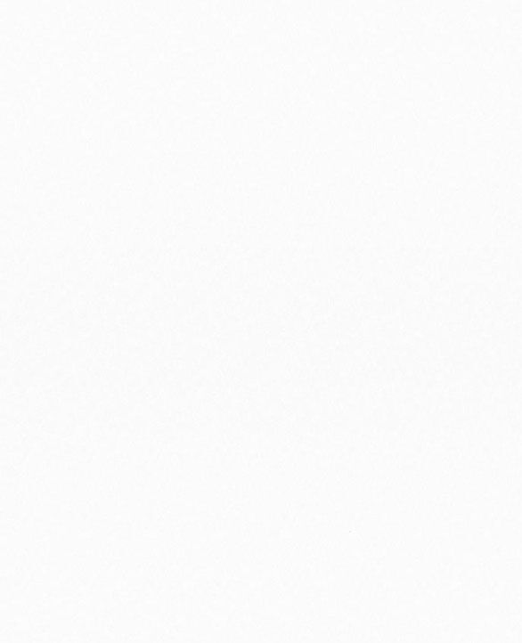 Thứ Mà Đôi Ta Mong Muốn Chapter 67.1 - 95