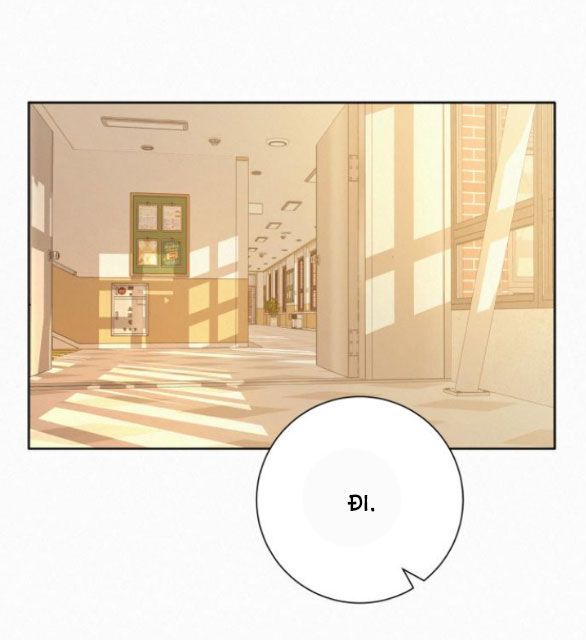 Thứ Mà Đôi Ta Mong Muốn Chapter 67.1 - 96